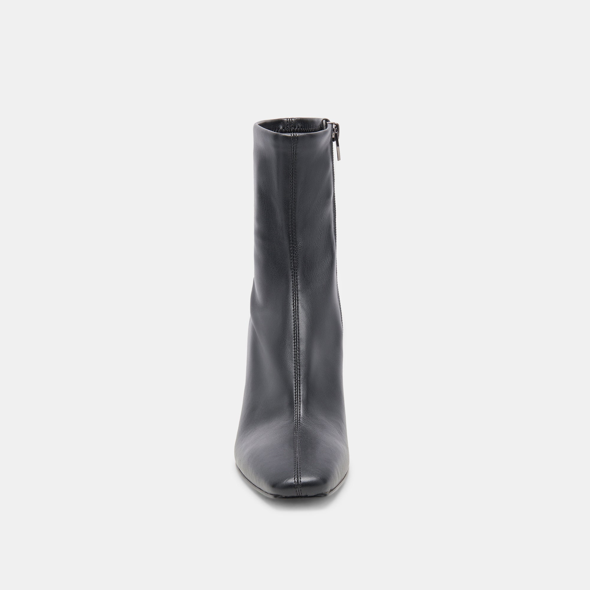 GLAMOR BOOTS BLACK STELLA - Image 11