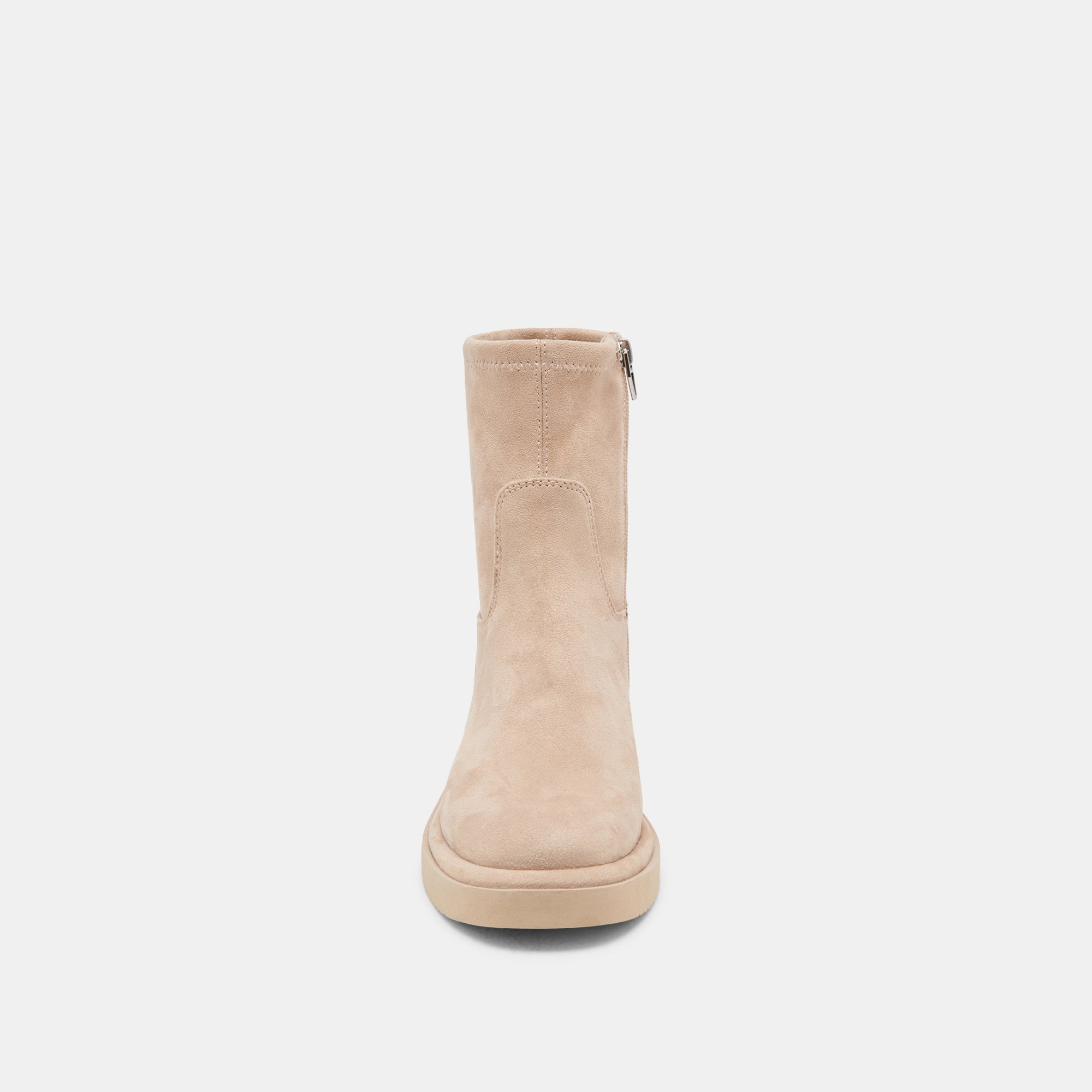 SIMAYA H2O BOOTS DUNE STELLA SUEDE - Image 6