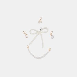 PEARL CHARM PACKAGE ASSORTED