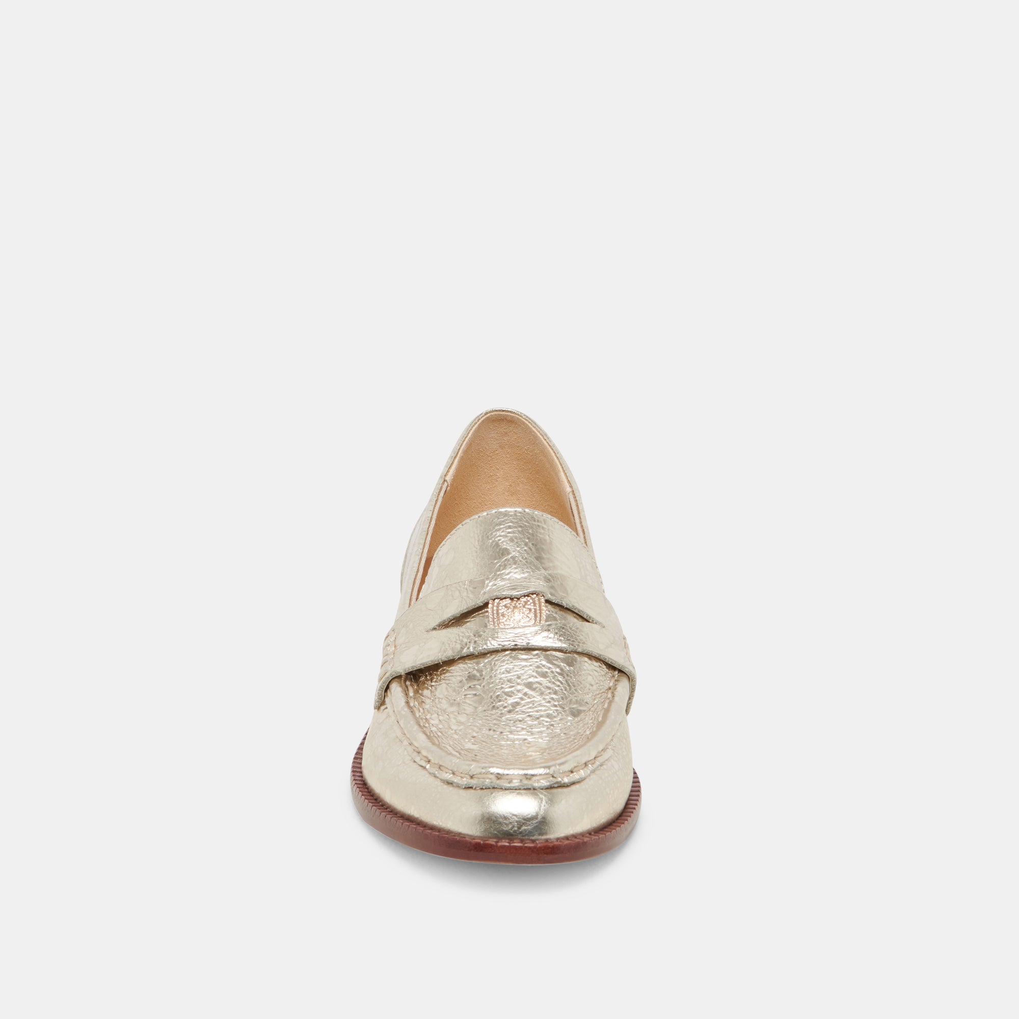 HILLY LOAFERS PLATINUM COIN - Image 6