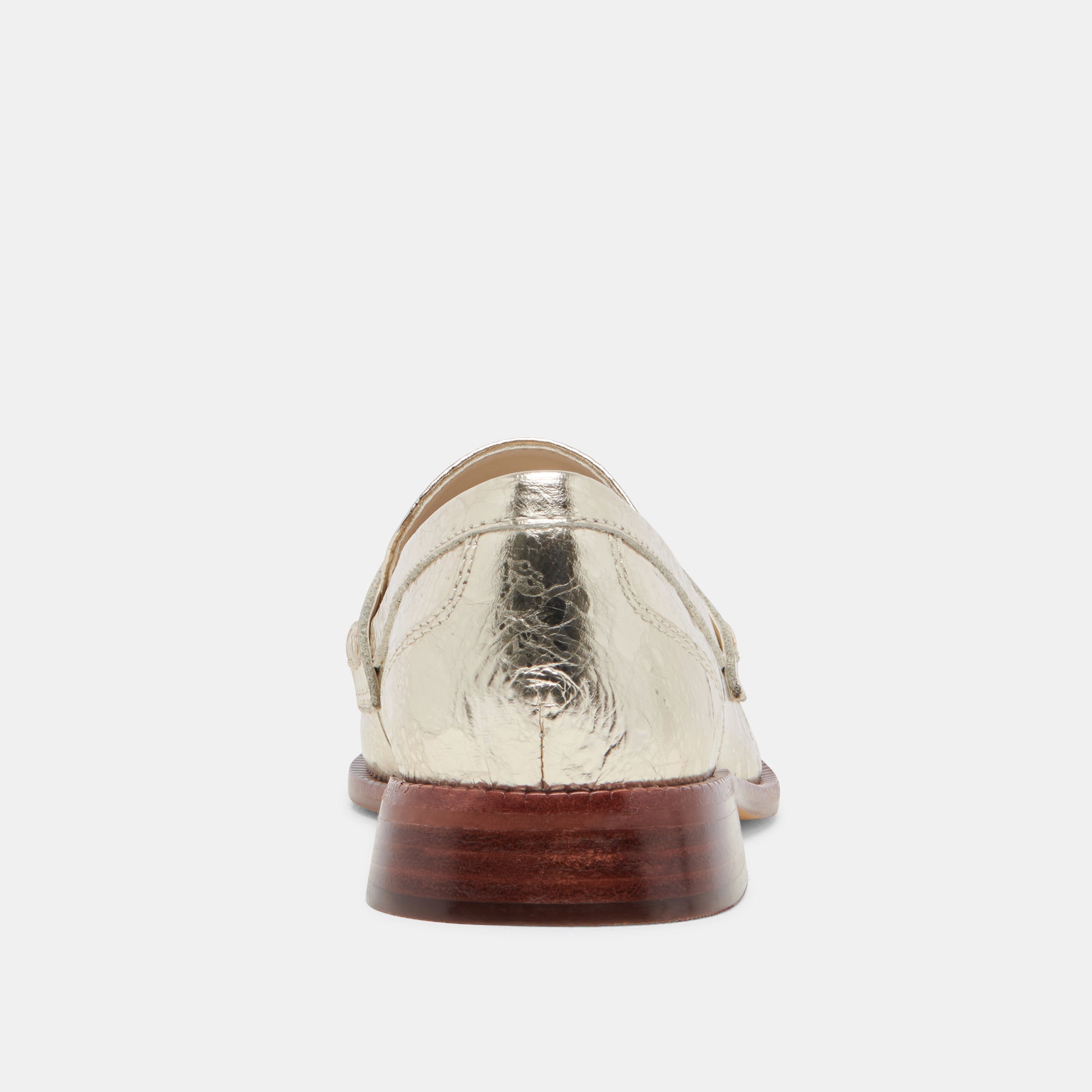 HILLY LOAFERS PLATINUM COIN - Image 7