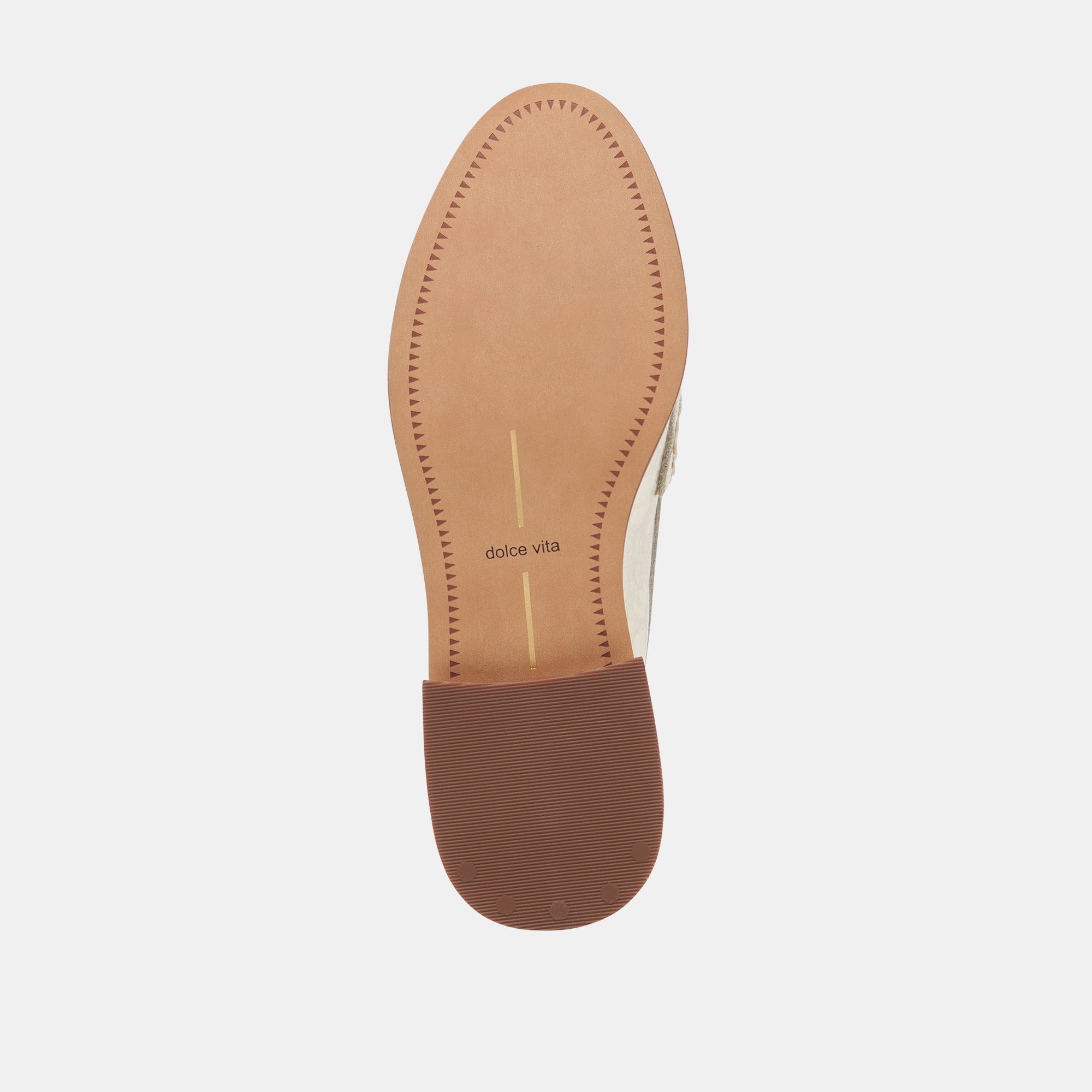 HILLY LOAFERS PLATINUM COIN - Image 9