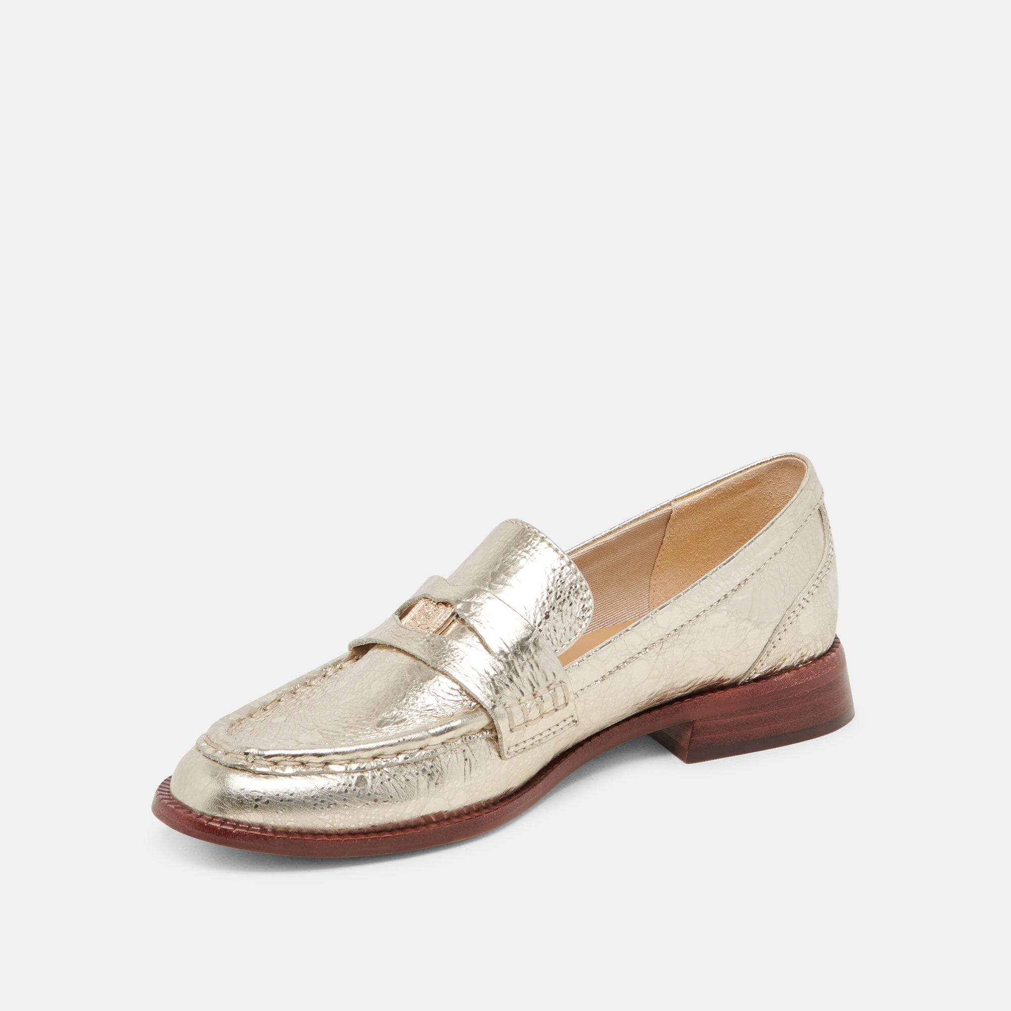 HILLY LOAFERS PLATINUM COIN - Image 4