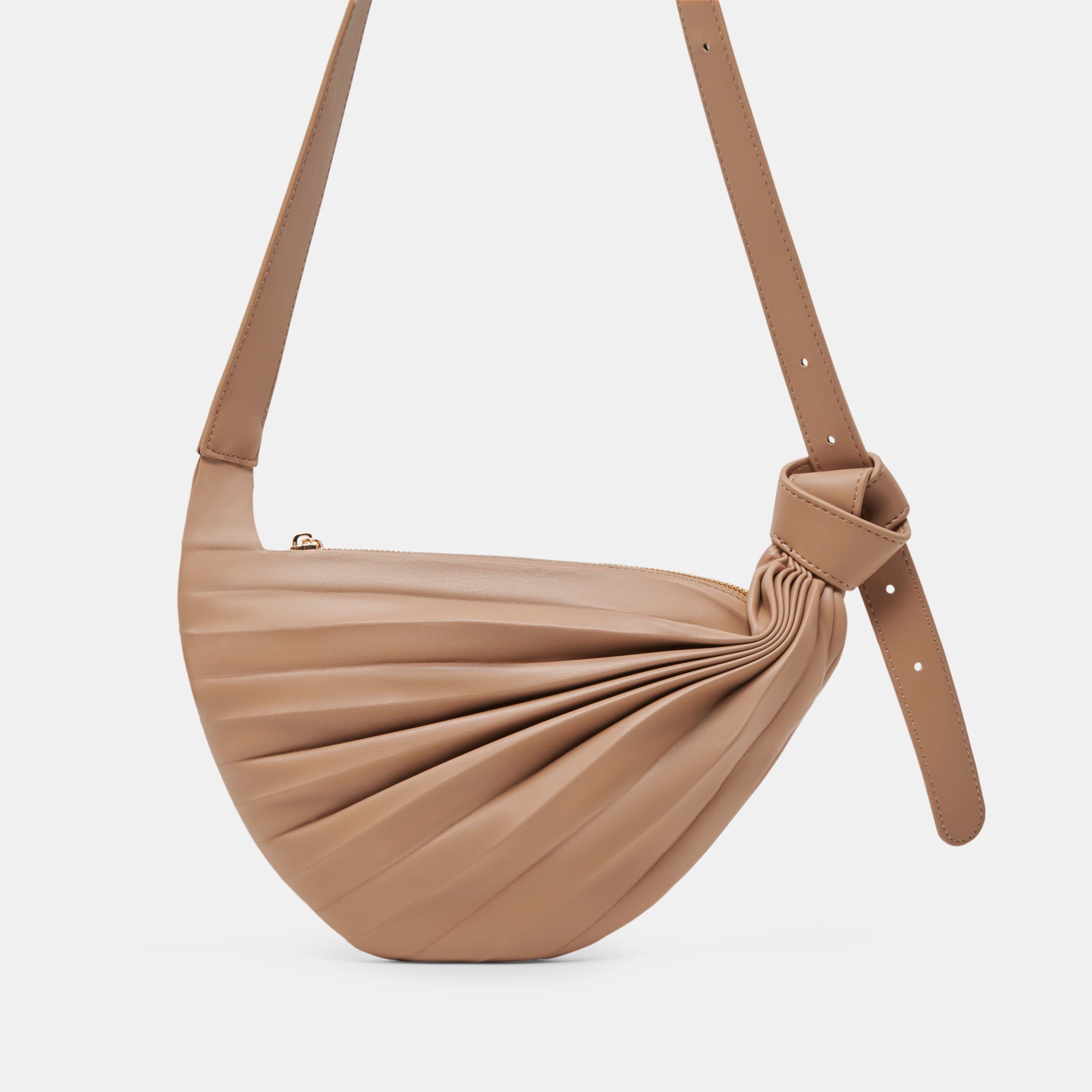 GEORGIA SHOULDER BAG CAFE STELLA - Image 10