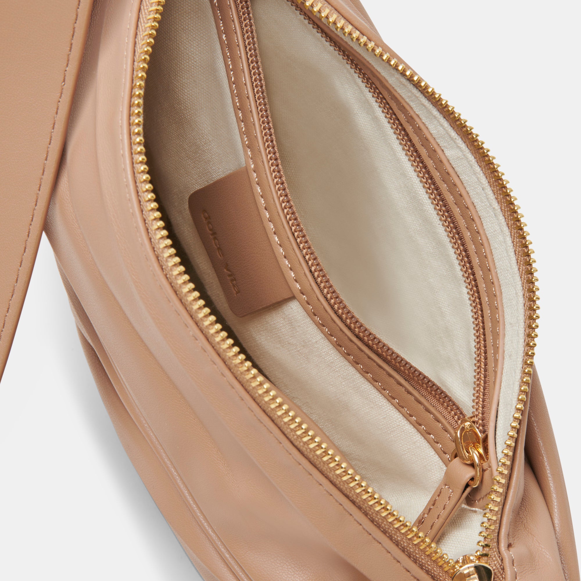 GEORGIA SHOULDER BAG CAFE STELLA - Image 5