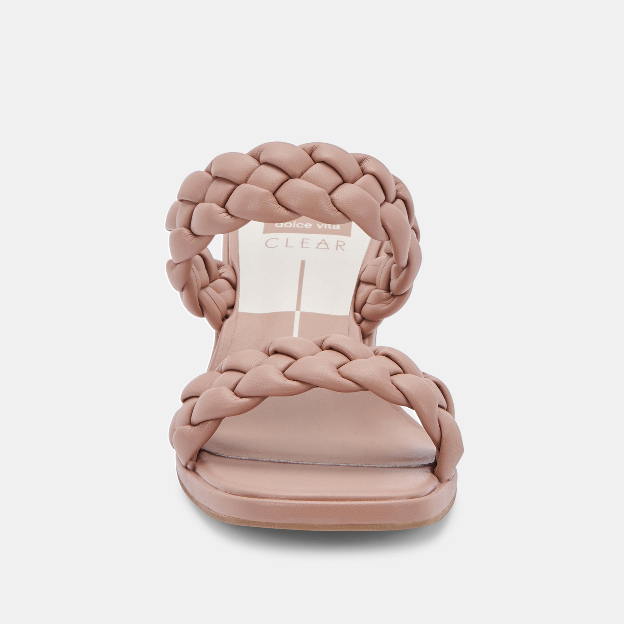 RONIN SANDALS CAFE STELLA - re:vita - Image 8