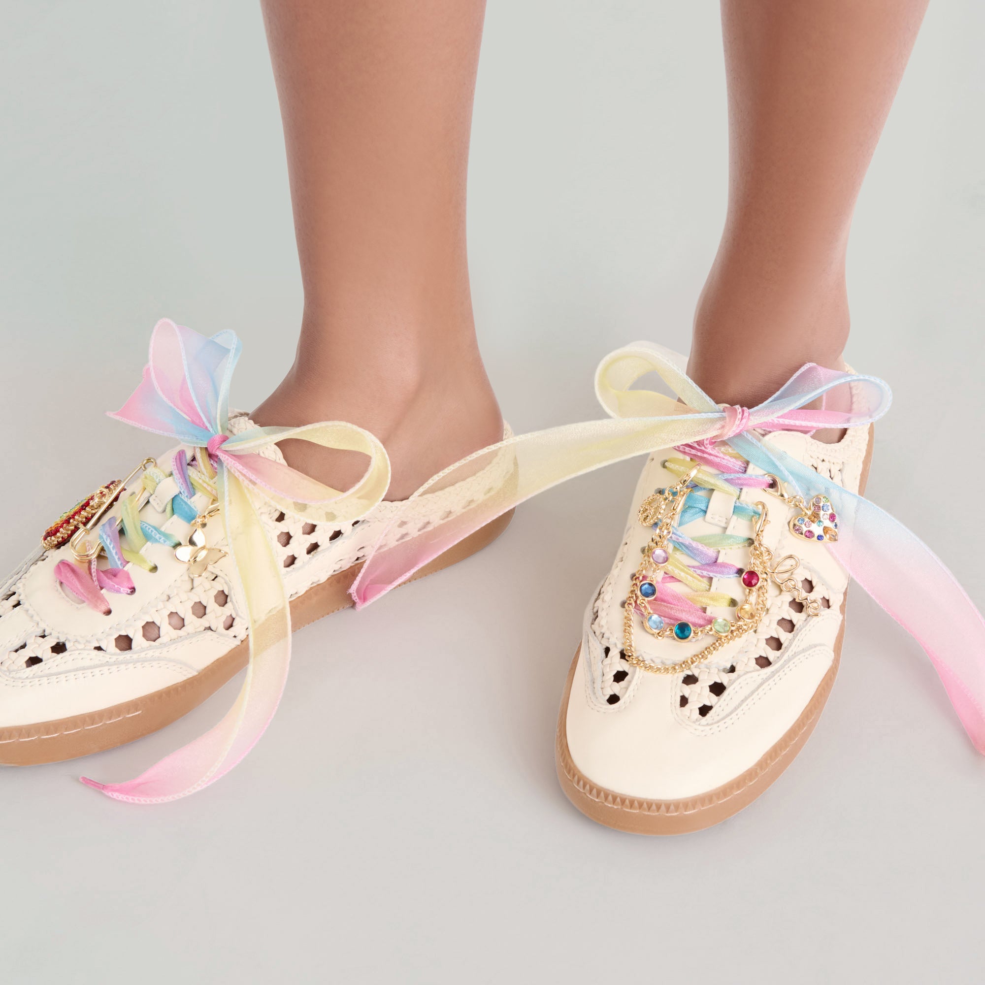 PRIDE CHARM PACKAGE RAINBOW - Image 5