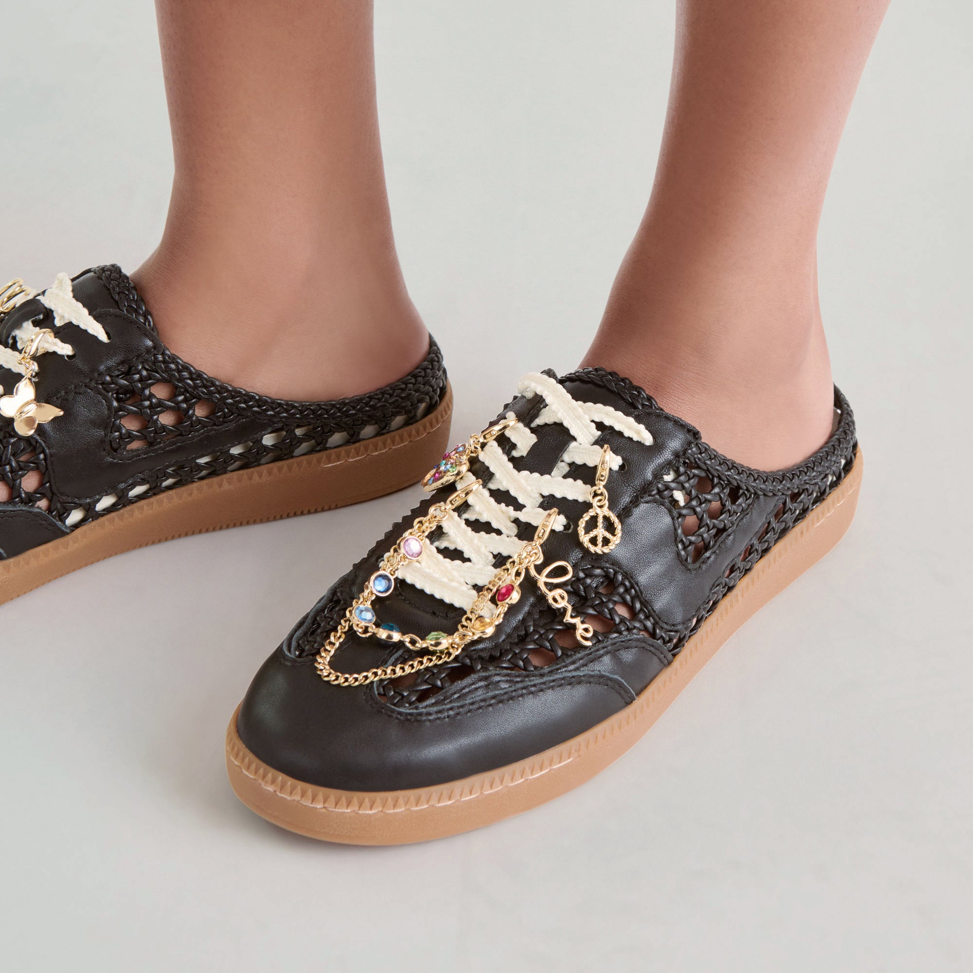 PRIDE CHARM PACKAGE RAINBOW - Image 6