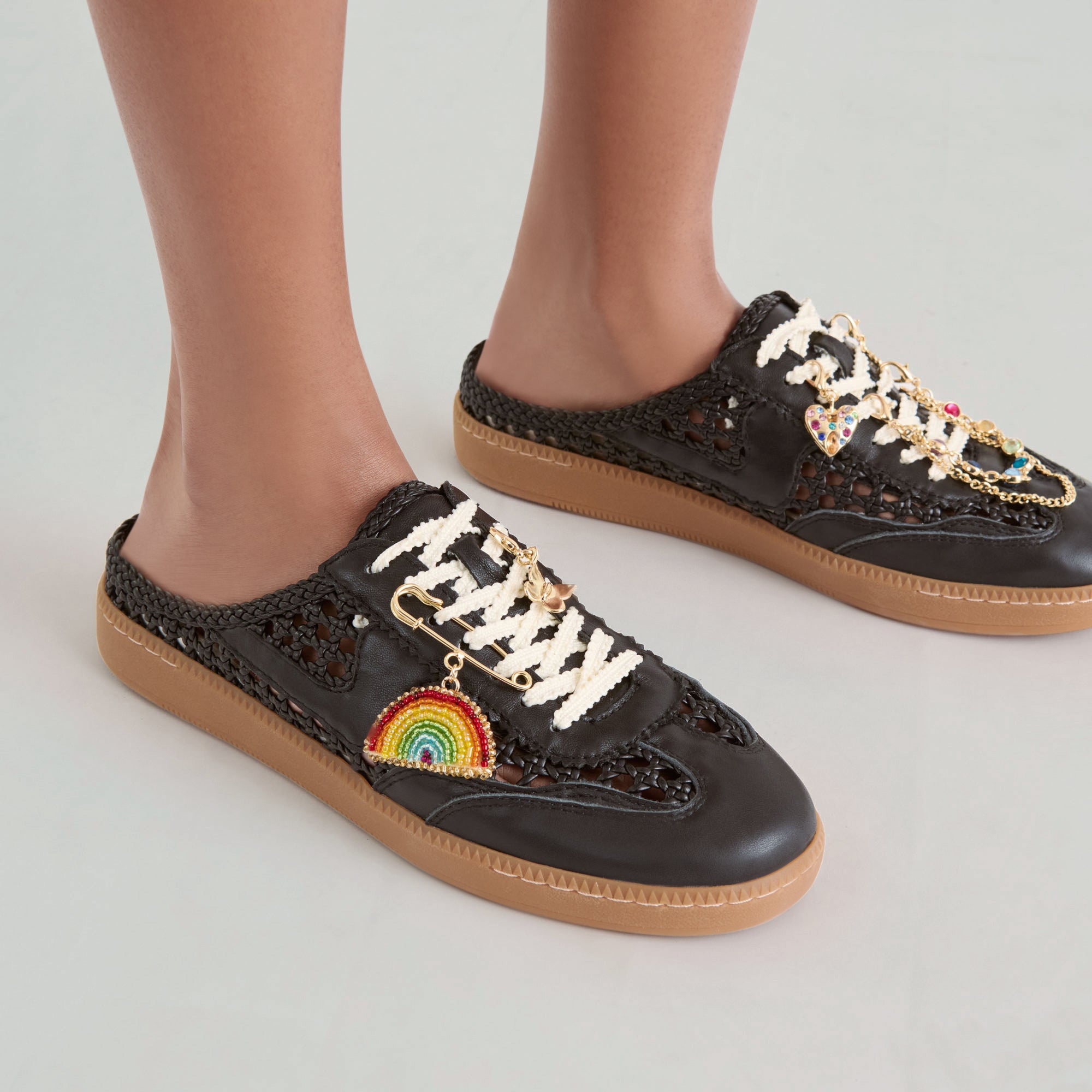 PRIDE CHARM PACKAGE RAINBOW - Image 4