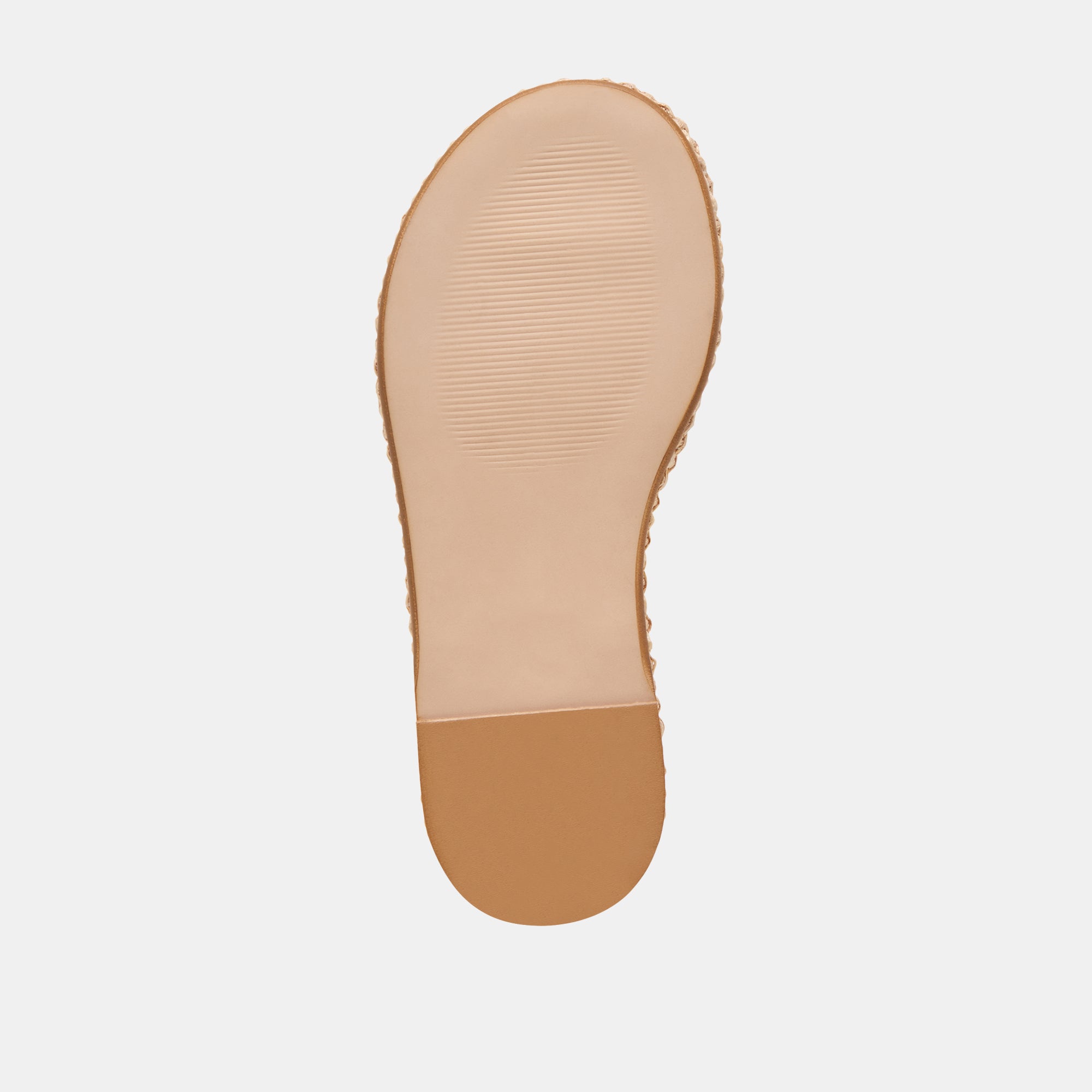 COVE SANDALS BLACK LEATHER - Image 10