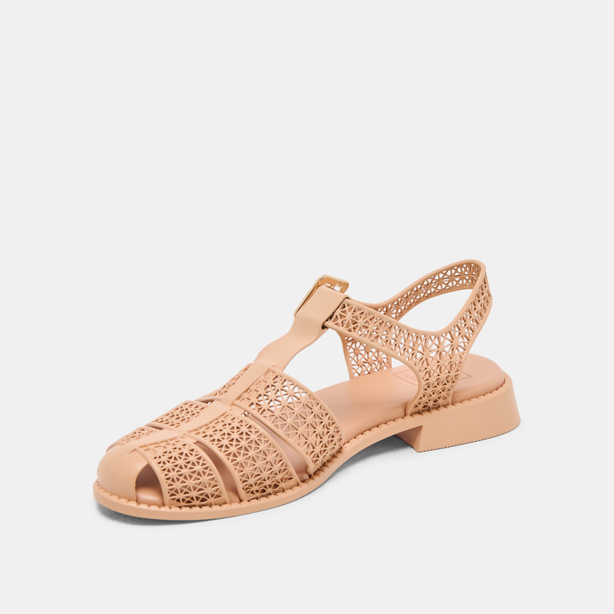 HOLIS 3D SANDALS CAFE - Image 10