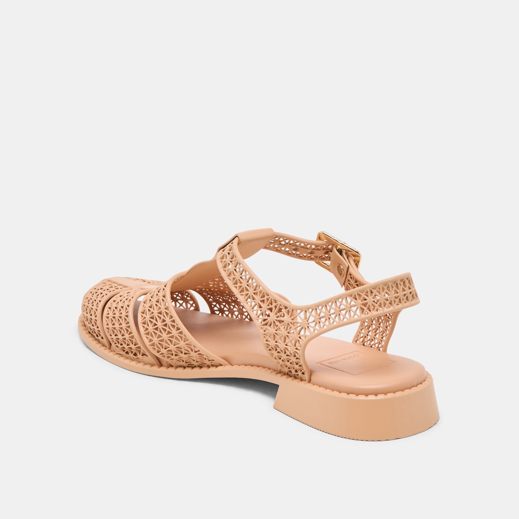HOLIS 3D SANDALS CAFE - Image 11