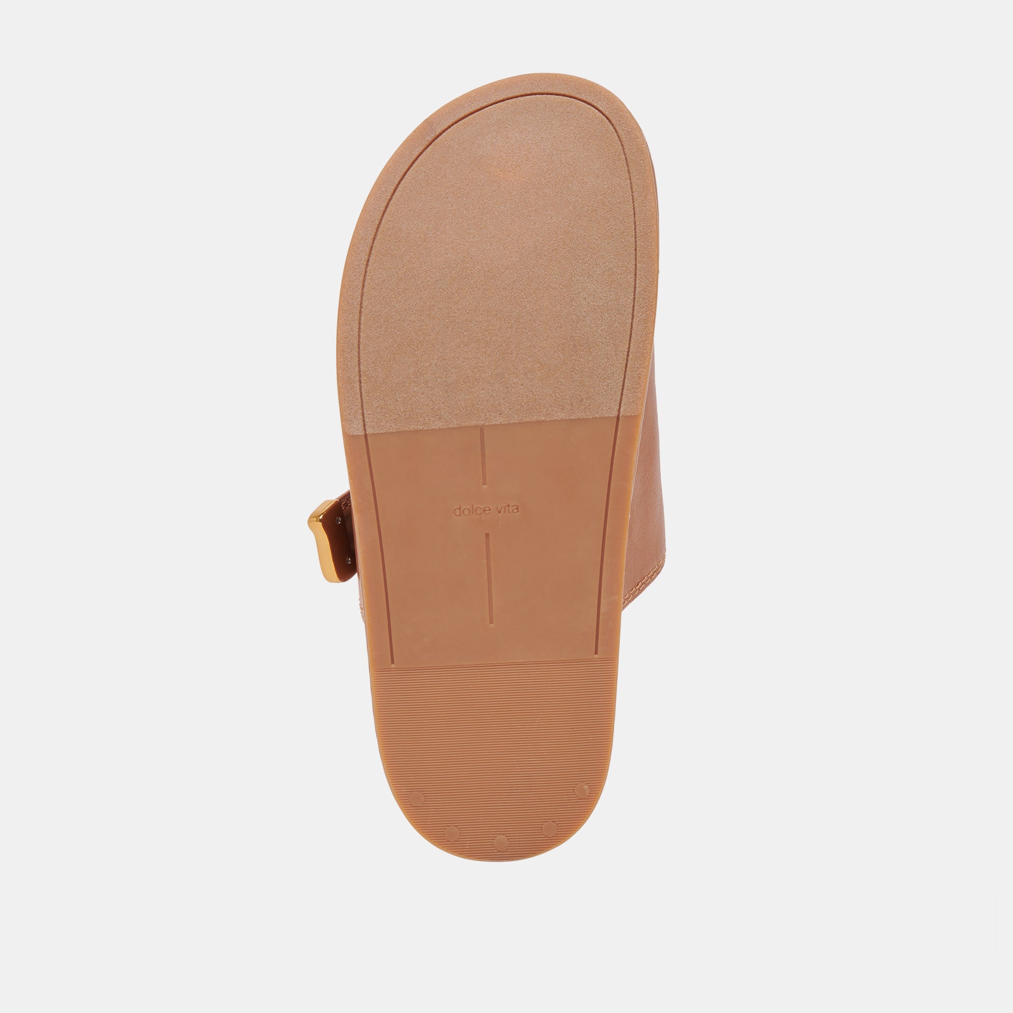 SEVANA SANDALS SADDLE LEATHER - Image 11