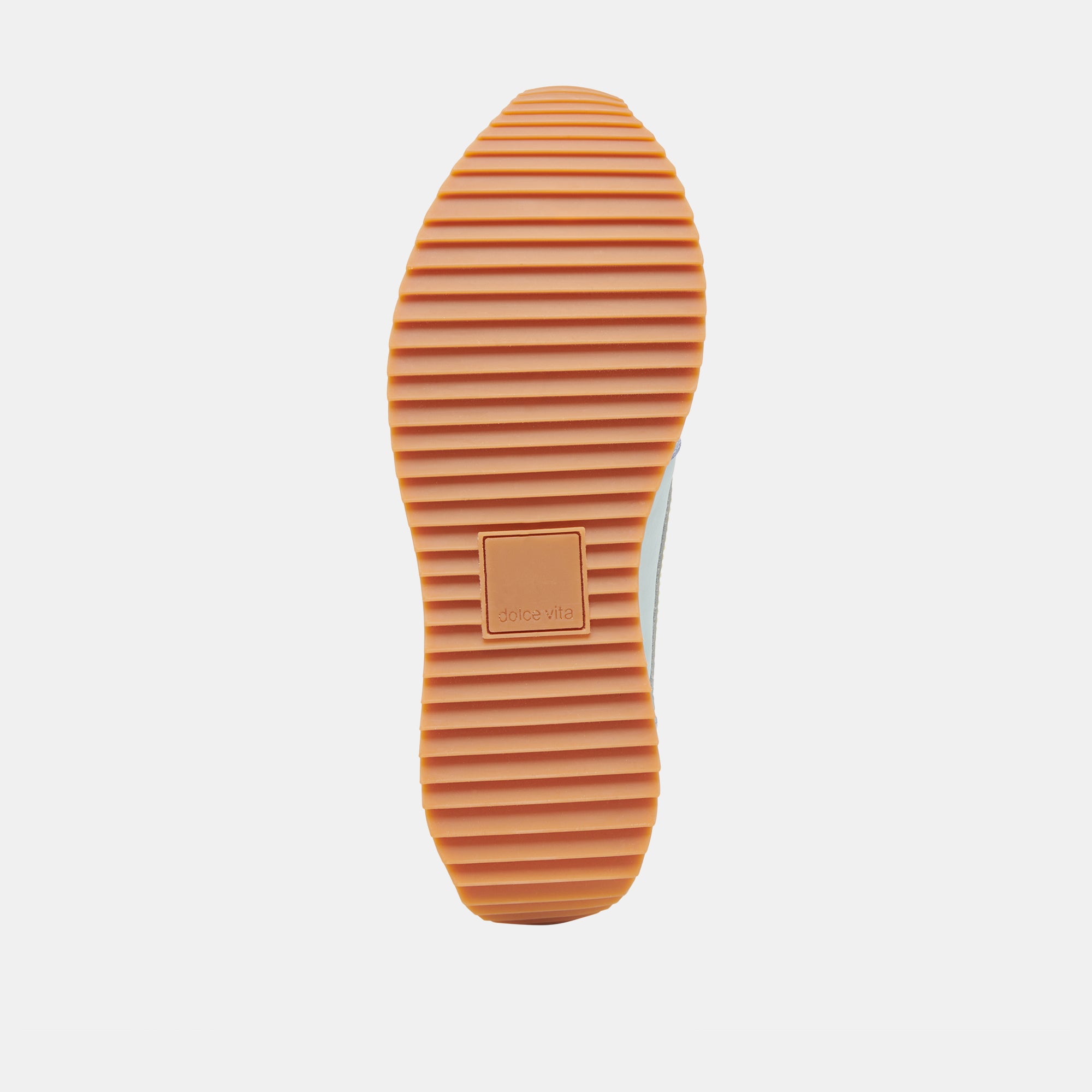 B.NTCD SNEAKERS BLUE NYLON - Image 9