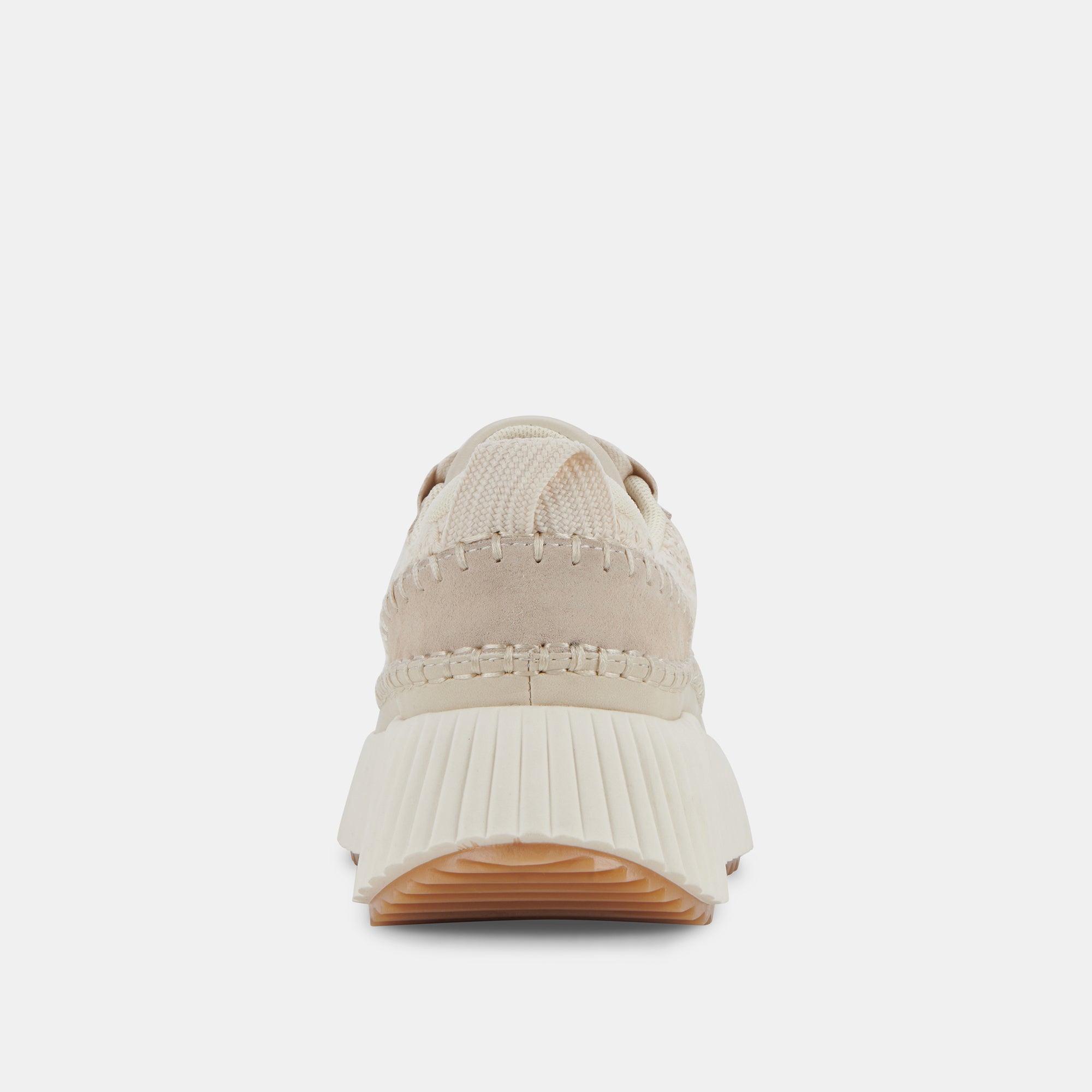 DOLEN SNEAKERS SANDSTONE KNIT - Image 21
