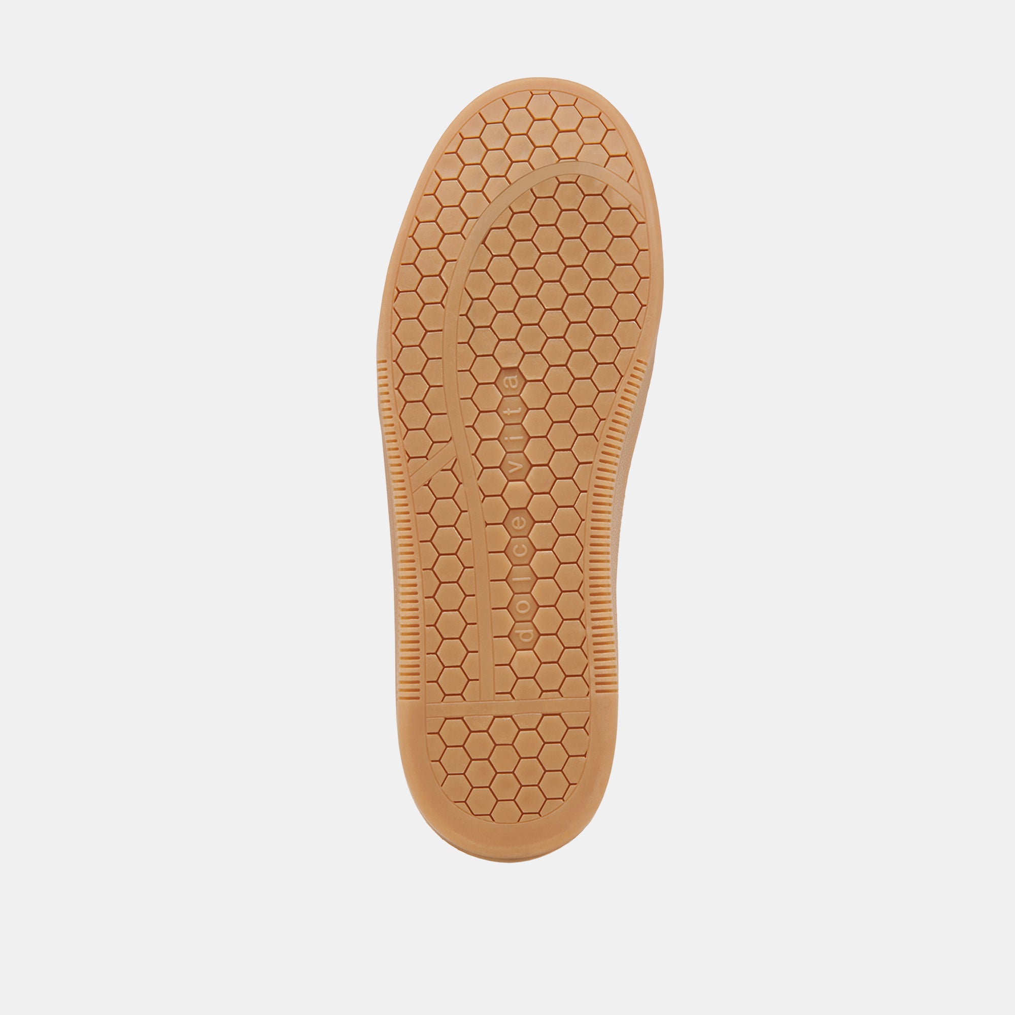 NOTICE SLIDE WOVEN SNEAKERS OFF WHITE WOVEN STELLA - Image 7