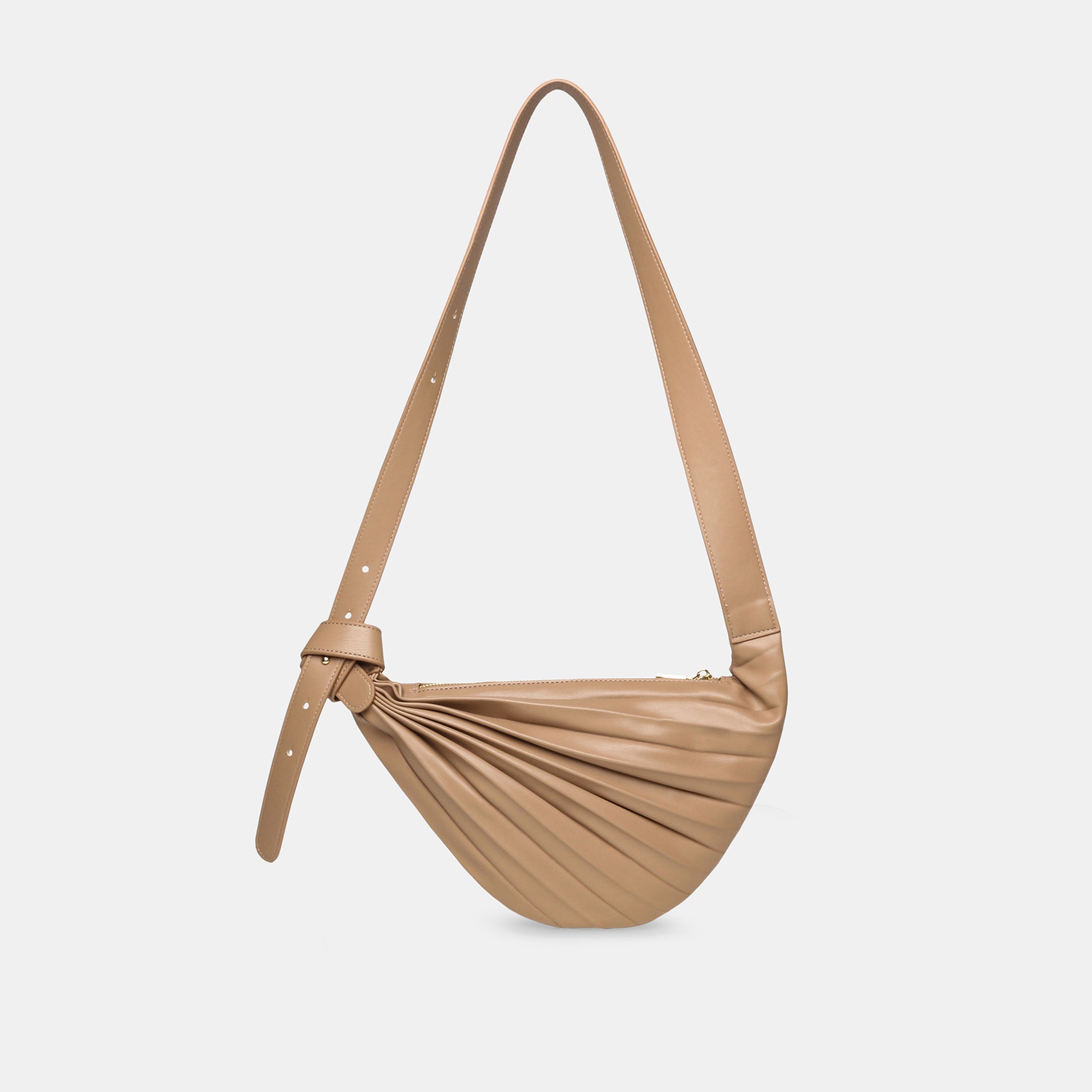 GEORGIA SHOULDER BAG CAFE STELLA - Image 12