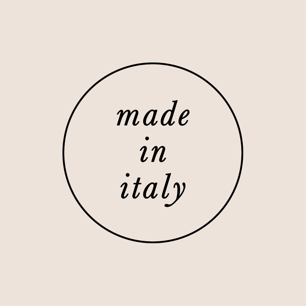 COVE SANDALS OFF WHITE LEATHER - Image 6